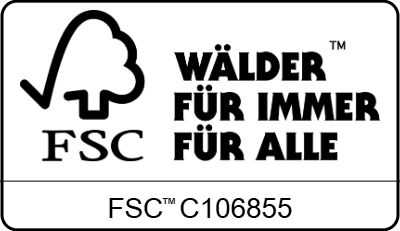 FSC C106855